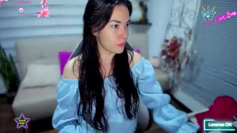 Snapshot of lunagasai_ chatting on 02-16-26, 02:40 Luna online show from 02-16-26, 02:40