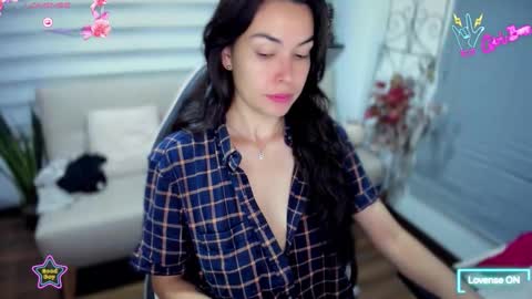 Snapshot of lunagasai_ chatting on 02-17-26, 02:19 Luna online show from 02-17-26, 02:19