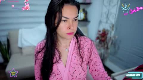 Snapshot of lunagasai_ chatting on 02-18-26, 07:26 Luna online show from 02-18-26, 07:26