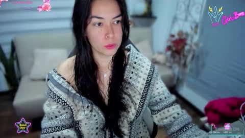 Snapshot of lunagasai_ chatting on 02-22-26, 06:57 Luna online show from 02-22-26, 06:57