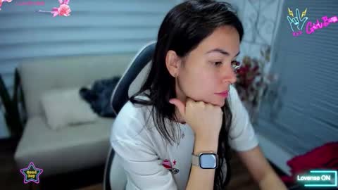 Snapshot of lunagasai_ chatting on 02-26-26, 02:32 Luna online show from 02-26-26, 02:32