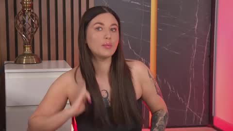 lunaglace online show from 04-04-26, 04:11