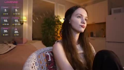 Luna online show from 12-01-25, 09:03