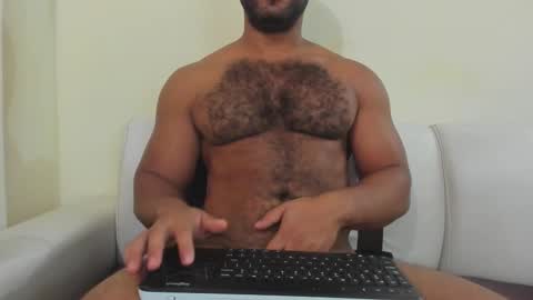 Luna online show from 11-20-25, 09:42