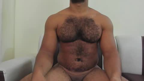 Luna online show from 11-28-25, 06:49