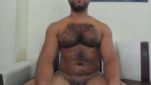 Luna online show from 12-15-25, 06:39