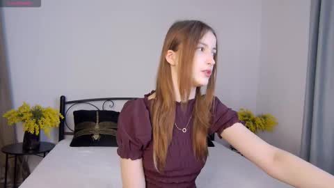 lunakirby online show from 12-01-25, 09:25