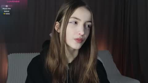 lunakirby online show from 02-05-26, 01:16