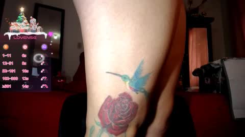 LUNA online show from 12-10-24, 05:00
