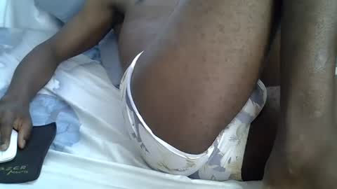 lunalove22_ online show from 01-09-26, 07:44