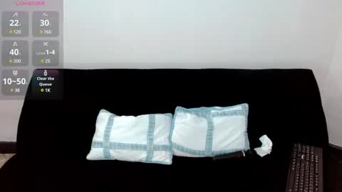 Luna online show from 12-11-24, 07:57
