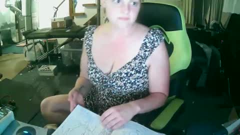 lunalovesanal77 online show from 10-01-25, 07:09