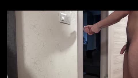 Snapshot of lunamalpica chatting on 12-08-24, 05:44 LunaPica online show from 12-08-24, 05:44