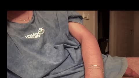 Snapshot of lunamalpica chatting on 12-08-24, 10:03 LunaPica online show from 12-08-24, 10:03