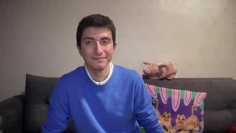 Snapshot of lunamalpica chatting on 12-25-24, 03:28 LunaPica online show from 12-25-24, 03:28