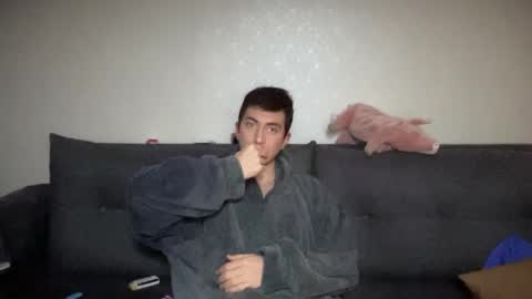 Snapshot of lunamalpica chatting on 12-27-24, 05:20 LunaPica online show from 12-27-24, 05:20