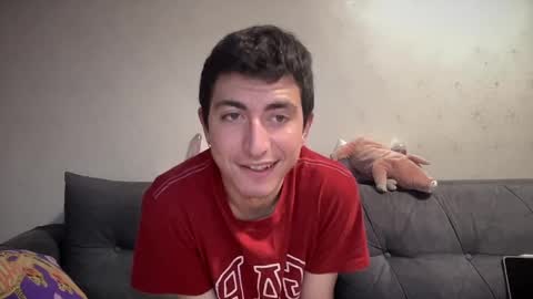 Snapshot of lunamalpica chatting on 12-27-24, 07:03 LunaPica online show from 12-27-24, 07:03