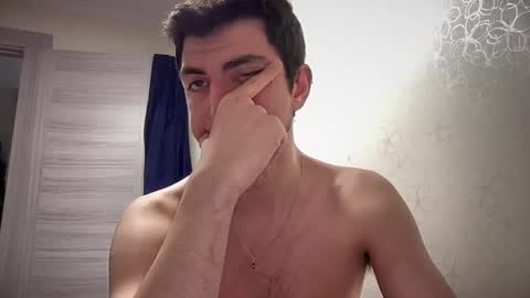 Snapshot of lunamalpica chatting on 01-05-25, 03:34 LunaPica online show from 01-05-25, 03:34