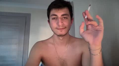 Snapshot of lunamalpica chatting on 01-09-25, 02:18 LunaPica online show from 01-09-25, 02:18