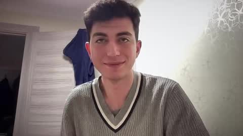 Snapshot of lunamalpica chatting on 01-26-25, 11:08 LunaPica online show from 01-26-25, 11:08