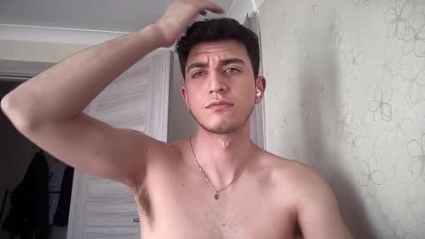 Snapshot of lunamalpica chatting on 02-01-25, 11:21 LunaPica online show from 02-01-25, 11:21