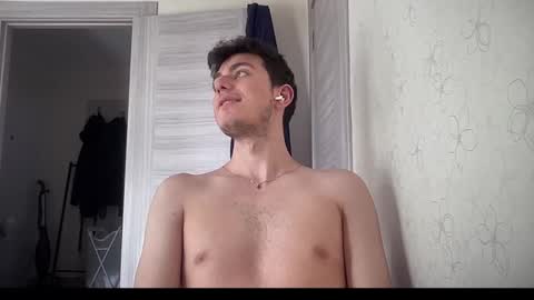 Snapshot of lunamalpica chatting on 02-08-25, 11:55 LunaPica online show from 02-08-25, 11:55