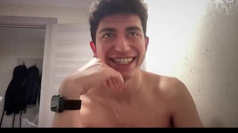 Snapshot of lunamalpica chatting on 02-18-25, 04:59 LunaPica online show from 02-18-25, 04:59