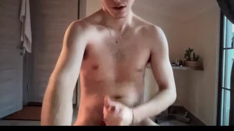 Snapshot of lunamalpica chatting on 03-02-25, 03:37 LunaPica online show from 03-02-25, 03:37