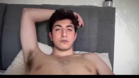 Snapshot of lunamalpica chatting on 03-09-25, 02:21 LunaPica online show from 03-09-25, 02:21