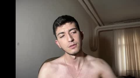 Snapshot of lunamalpica chatting on 09-17-25, 11:56 LunaPica online show from 09-17-25, 11:56