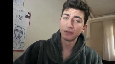 Snapshot of lunamalpica chatting on 10-09-25, 08:34 LunaPica online show from 10-09-25, 08:34