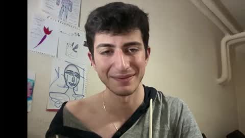 Snapshot of lunamalpica chatting on 10-23-25, 06:28 LunaPica online show from 10-23-25, 06:28