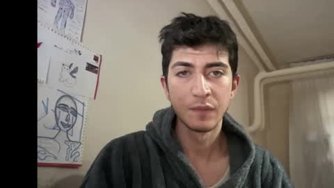 Snapshot of lunamalpica chatting on 10-26-25, 09:59 LunaPica online show from 10-26-25, 09:59