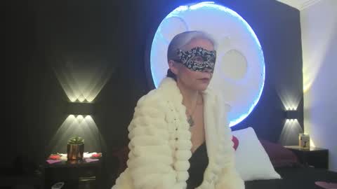 Snapshot of lunamisteriosa_ chatting on 09-20-25, 11:55 lunamisteriosa_ online show from 09-20-25, 11:55