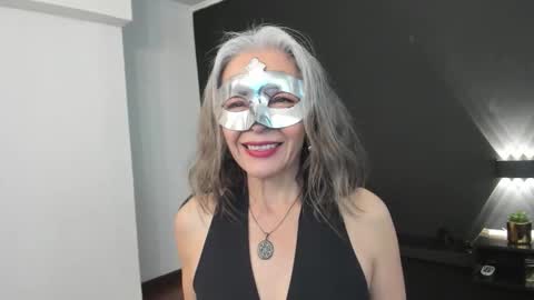 Snapshot of lunamisteriosa_ chatting on 09-26-25, 11:25 lunamisteriosa_ online show from 09-26-25, 11:25