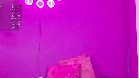 Luna online show from 03-03-25, 11:03