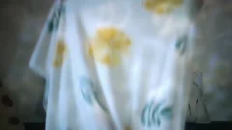 Snapshot of lunamoody chatting on 10-20-25, 10:49 lunamoody online show from 10-20-25, 10:49
