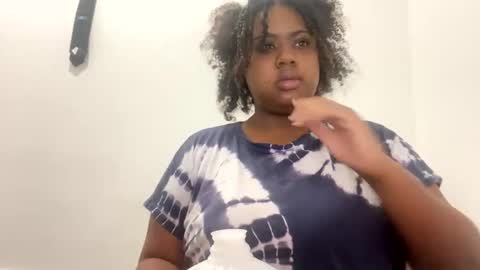 lunamoth00 online show from 01-06-26, 01:15