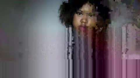 lunamoth00 online show from 02-05-26, 09:41