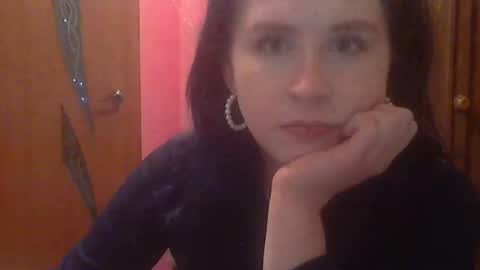 lunamystique_ online show from 01-21-25, 08:00