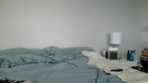 Snapshot of lunapixie2020 chatting on 02-13-25, 09:27 lunapixie2020 online show from 02-13-25, 09:27