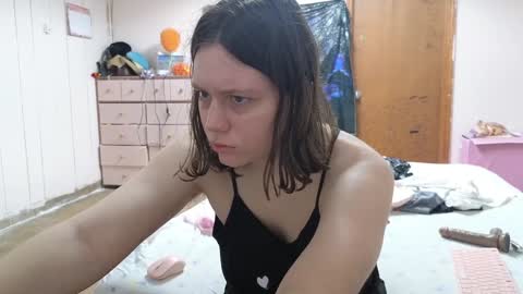 Snapshot of lunaquinn45 chatting on 12-28-24, 04:20 lunaquinn45 online show from 12-28-24, 04:20