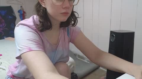 Snapshot of lunaquinn45 chatting on 01-03-25, 12:22 lunaquinn45 online show from 01-03-25, 12:22