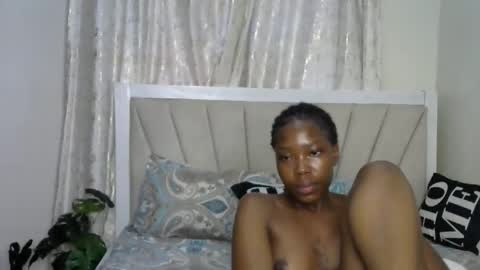 Smiley online show from 04-02-26, 01:31