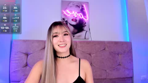 Luna  online show from 12-27-24, 12:39