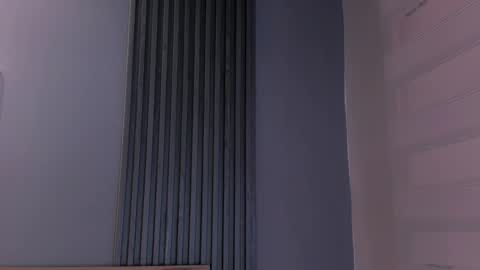 Luna  online show from 11-30-25, 01:37