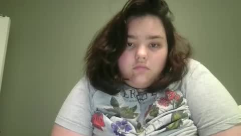 Snapshot of lunar_nightstar chatting on 09-12-25, 10:10 lunar_nightstar online show from 09-12-25, 10:10