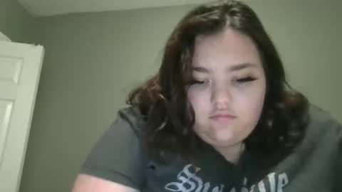 Snapshot of lunar_nightstar chatting on 09-14-25, 11:26 lunar_nightstar online show from 09-14-25, 11:26