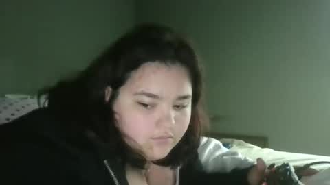 Snapshot of lunar_nightstar chatting on 09-17-25, 02:19 lunar_nightstar online show from 09-17-25, 02:19