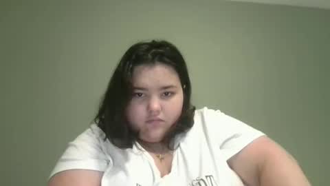 Snapshot of lunar_nightstar chatting on 09-18-25, 02:52 lunar_nightstar online show from 09-18-25, 02:52